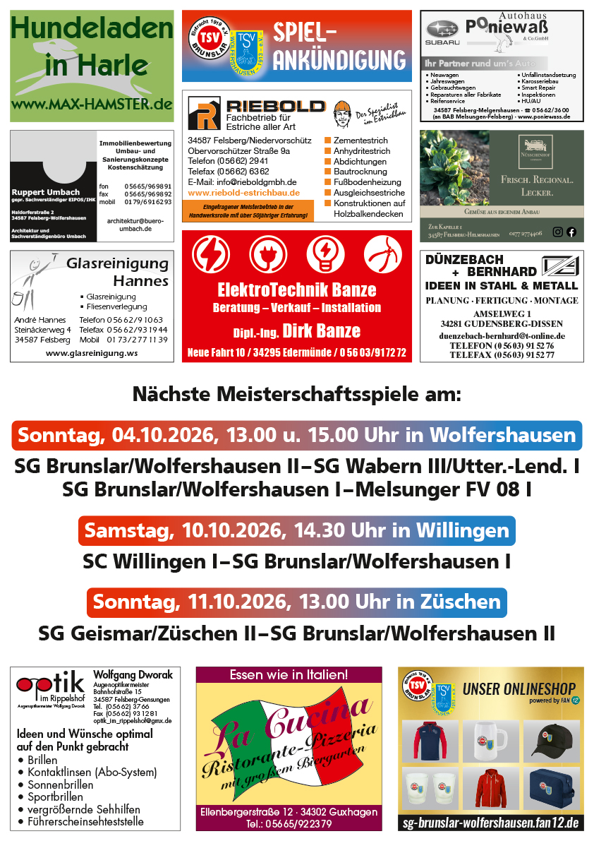 0410 1110 Spielankuendigung 2026.jpg