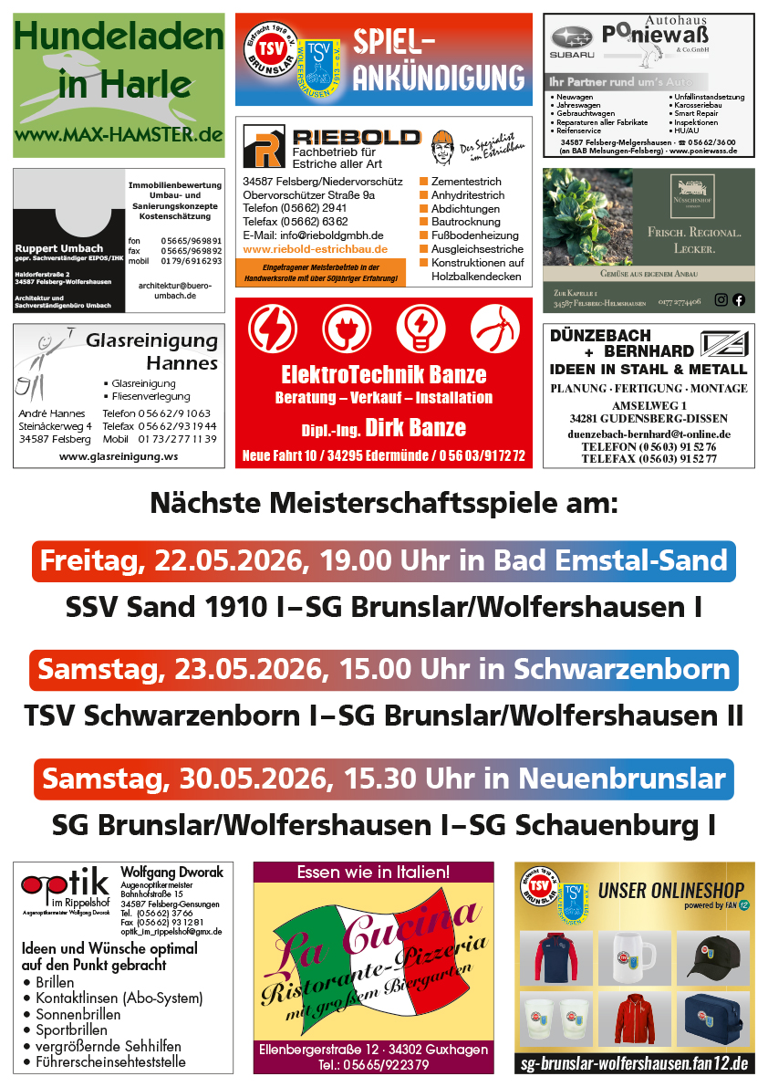 2205 3005 Spielankuendigung 2026.jpg