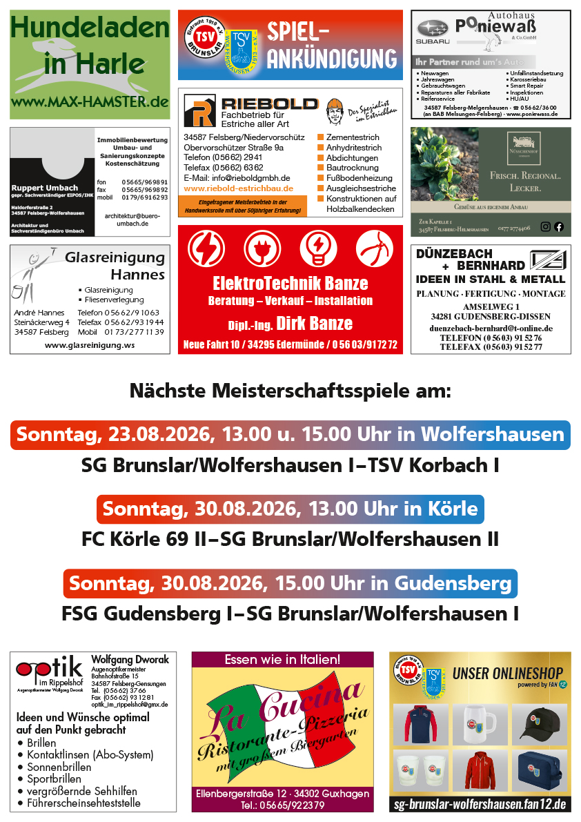 2308 3008 Spielankuendigung 2026.jpg